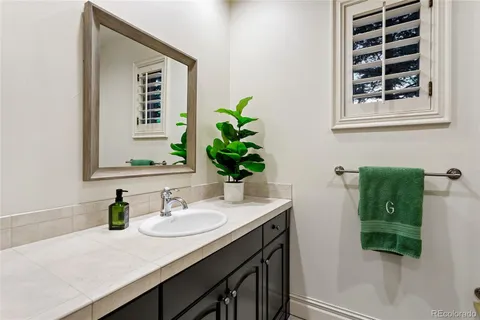 $4,250,000 | 18 Glenmoor Circle, Cherry Hills Village, CO 80113