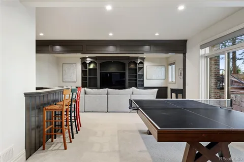 $4,250,000 | 18 Glenmoor Circle, Cherry Hills Village, CO 80113