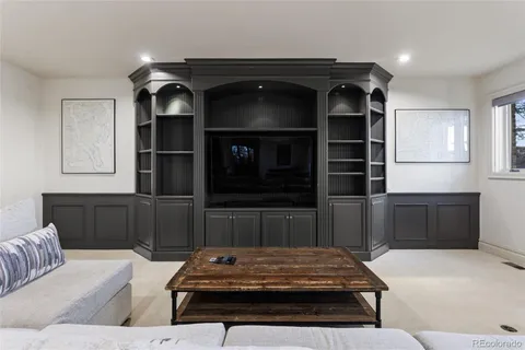 $4,250,000 | 18 Glenmoor Circle, Cherry Hills Village, CO 80113