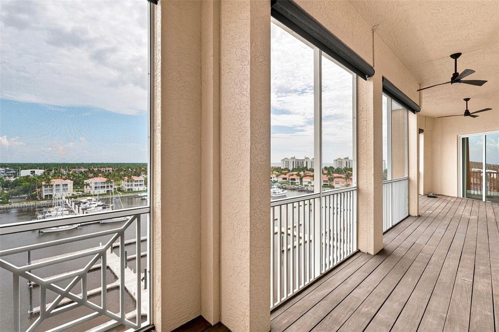 2060 Matecumbe Key Road, Unit 2803 Punta Gorda, FL 33955 - Photo 35 of 65