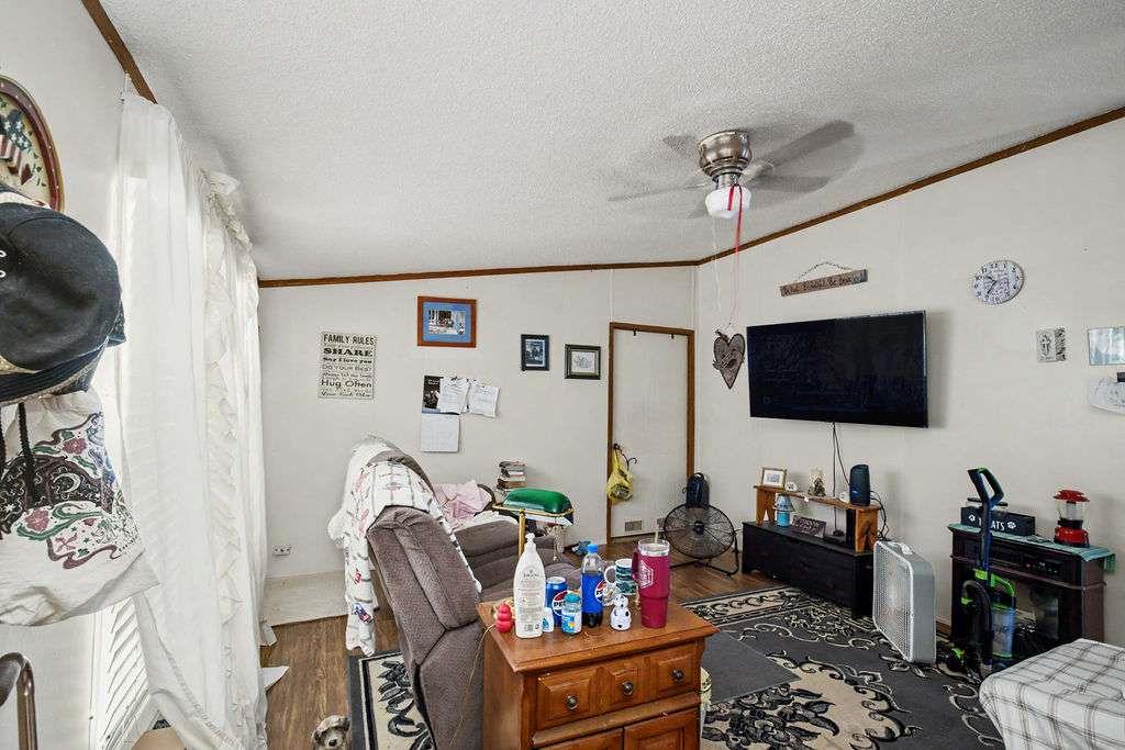 2718 Triune Mill Road Thomaston, GA 30286 - Photo 6 of 22 Gallery Image 6