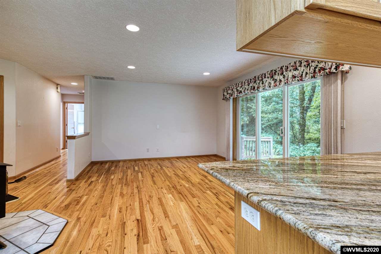 6825 Prospect Ridge Road South Salem, OR 97306 - Photo 18 of 26 Gallery Image 18