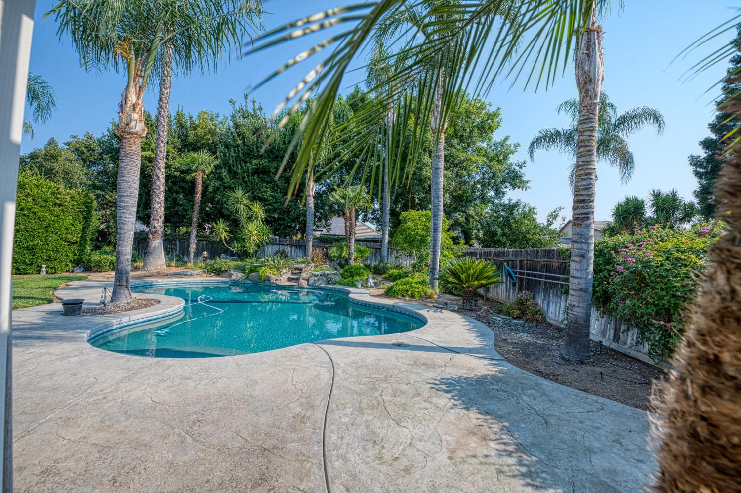 1875 El Paso Avenue Clovis, CA 93611 - Photo 24 of 44