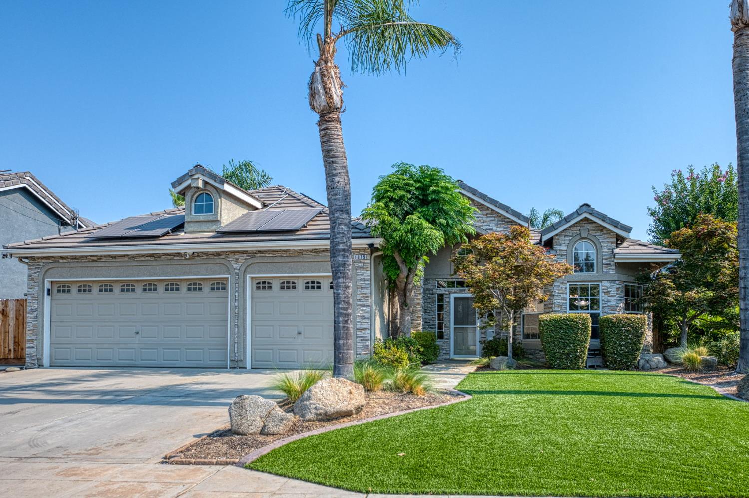 1875 El Paso Avenue Clovis, CA 93611 - Photo 34 of 44