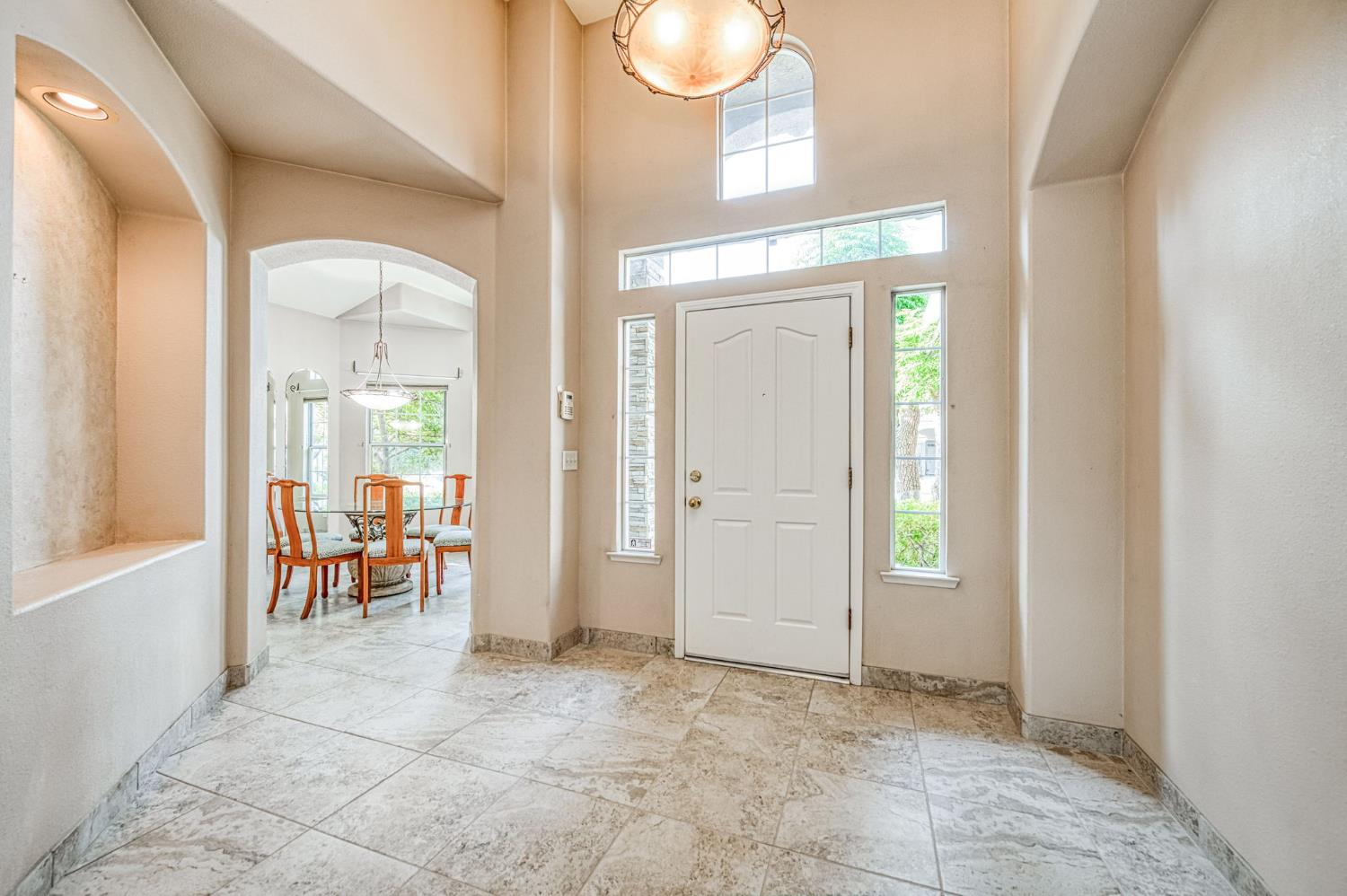 1875 El Paso Avenue Clovis, CA 93611 - Photo 4 of 44