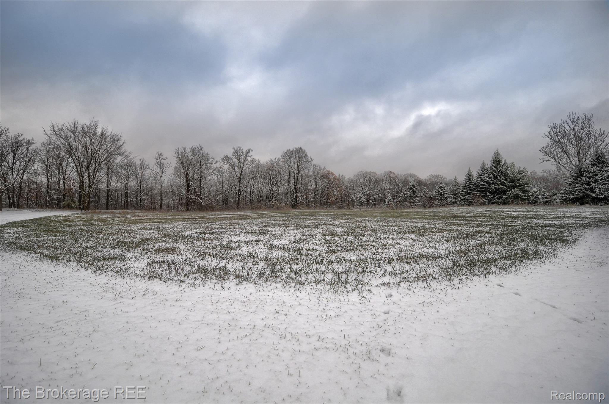 4486 Evans Road Holly, MI 48442 - Photo 20 of 58 DSC_2916-HDR(5).jpg