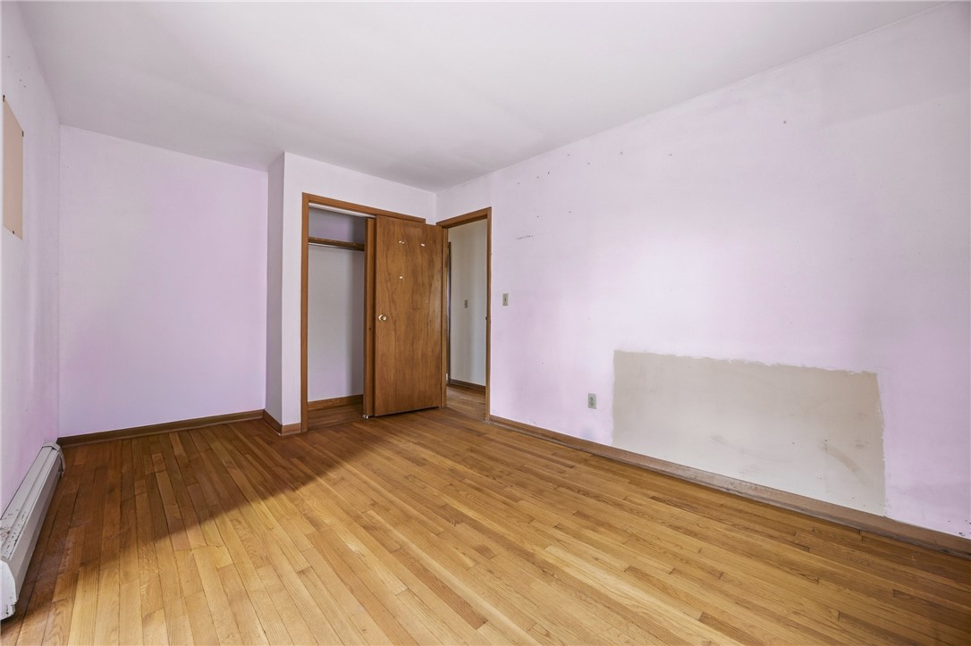 2867 Merritt Hill Road Jerusalem, NY 14527 - Photo 19 of 33