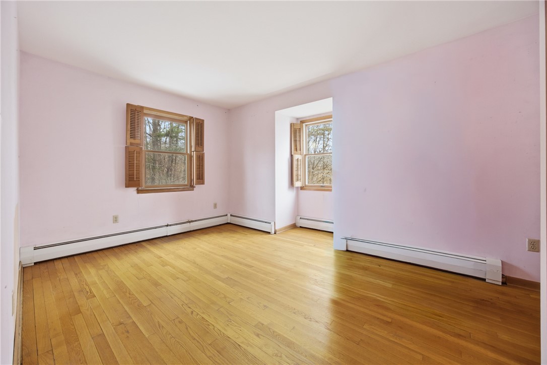 2867 Merritt Hill Road Jerusalem, NY 14527 - Photo 20 of 33