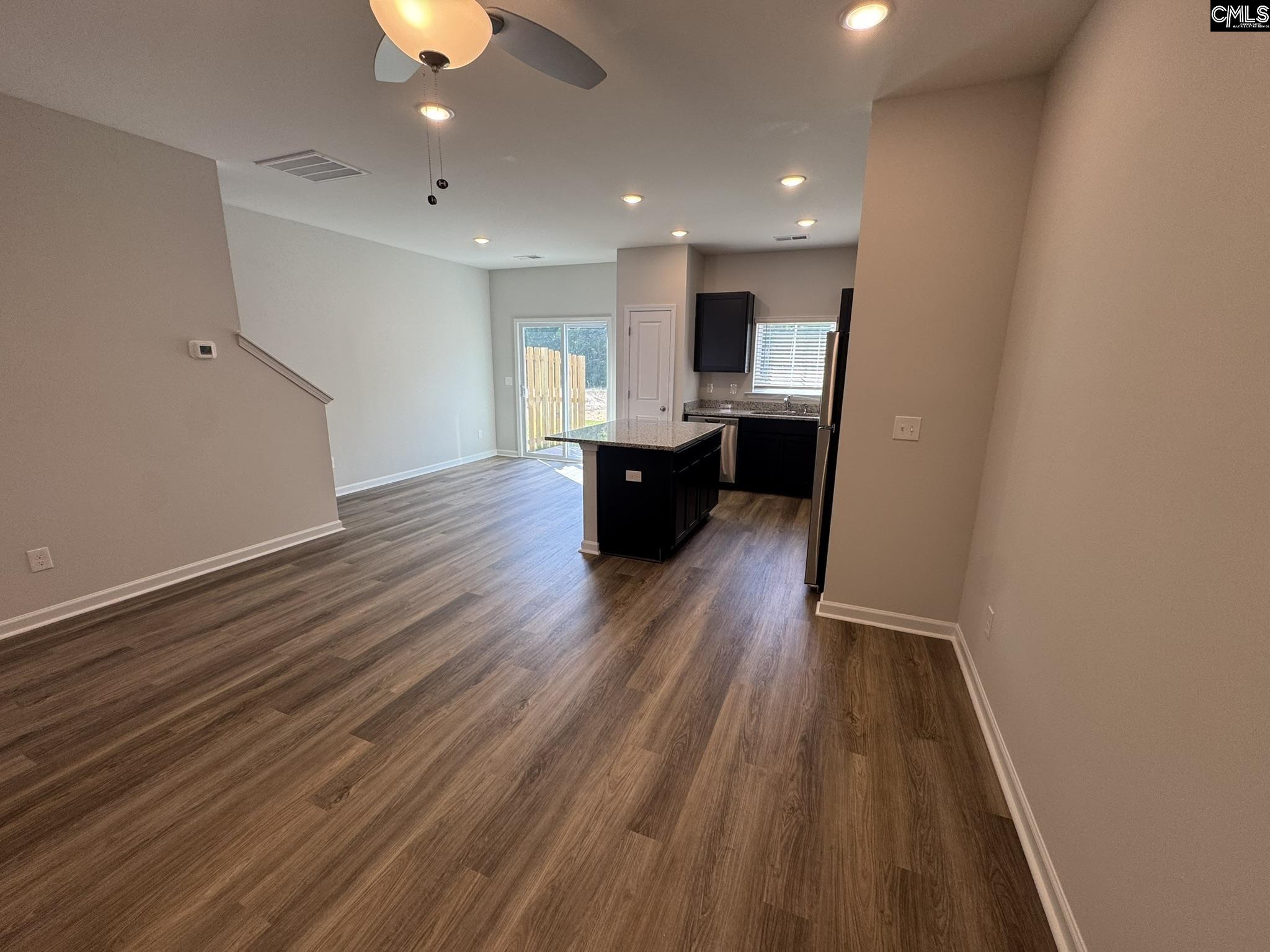 2036 Armada Road Columbia, SC 29229 - Photo 6 of 14