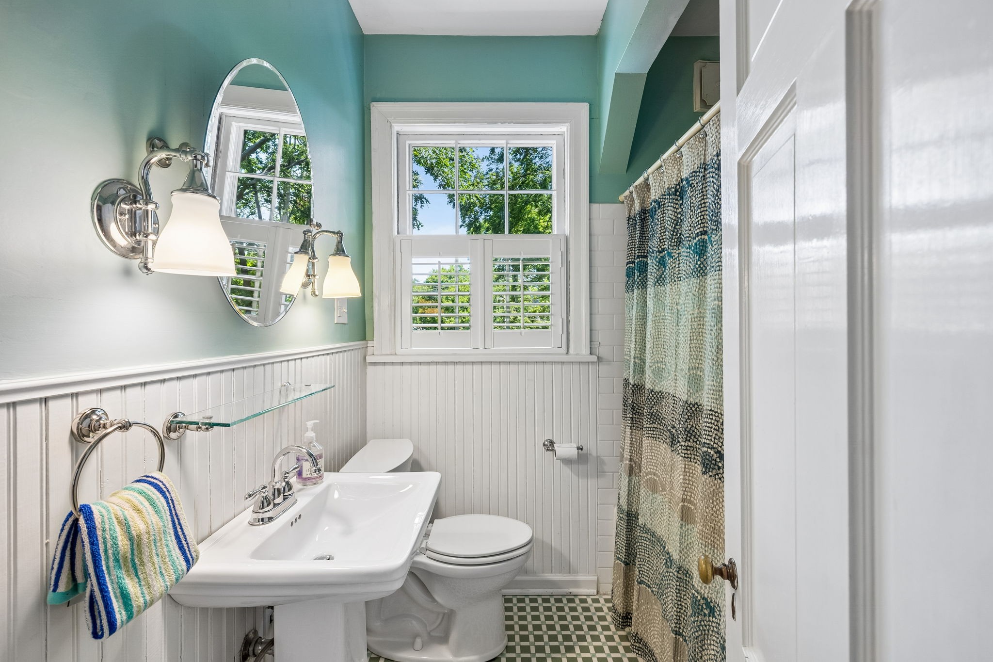 4026 Aberdeen Road Nashville, TN 37205 - Photo 29 of 53 Gallery Image 29