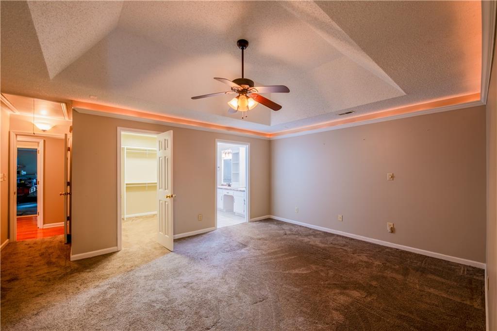 11058 Hunters Lane Hampton, GA 30228 - Photo 22 of 57