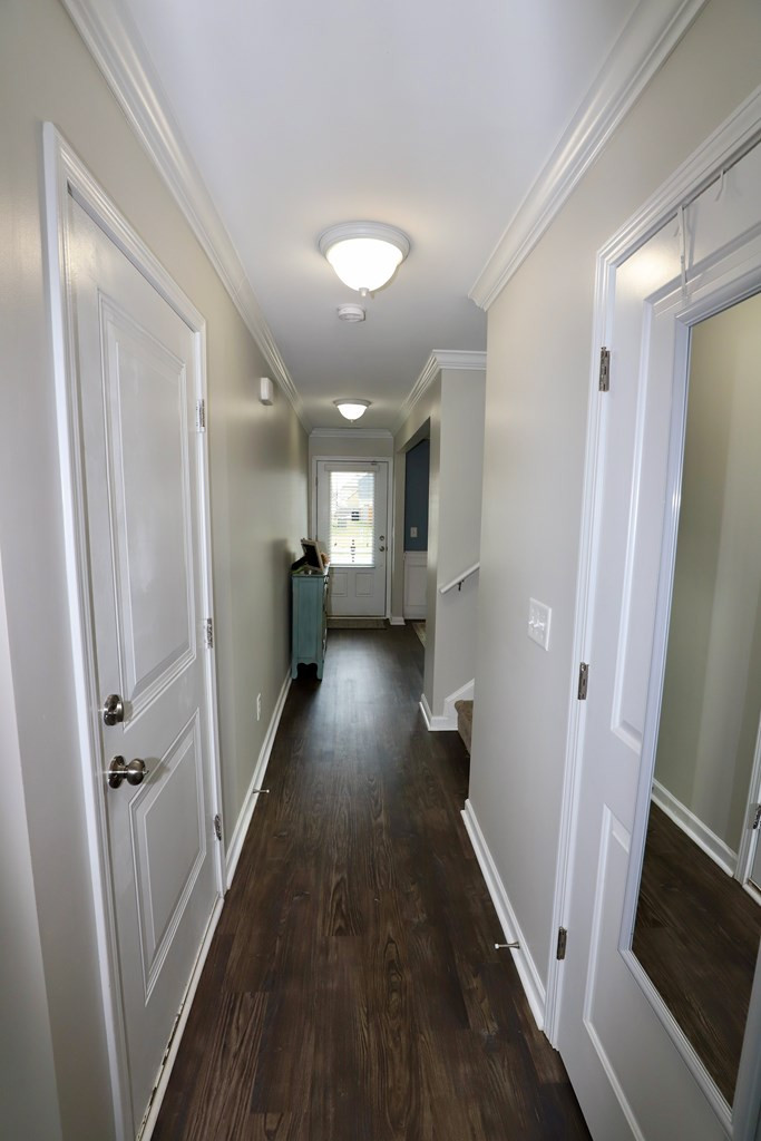 1756 Ruger Drive Sumter, SC 29150 - Photo 25 of 71 Gallery Image 25