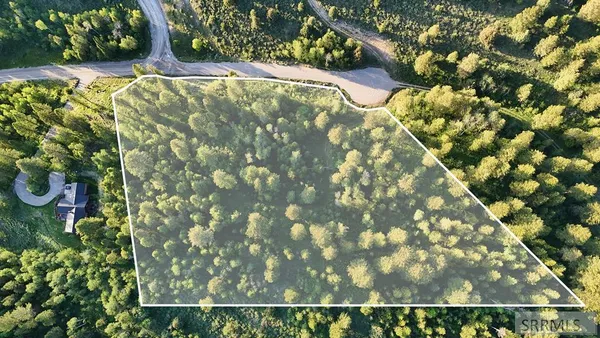 $575,000 | Tbd Tbd Caribou Circle, Irwin, ID 83428