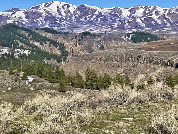 $289,000 | Tbd Tbd Shorecrest Pl Mountain, Mountain Home, ID 83647