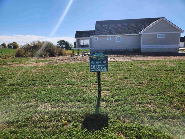 $189,000 | 1600 Schreiner Lane, Waunakee, WI 53597