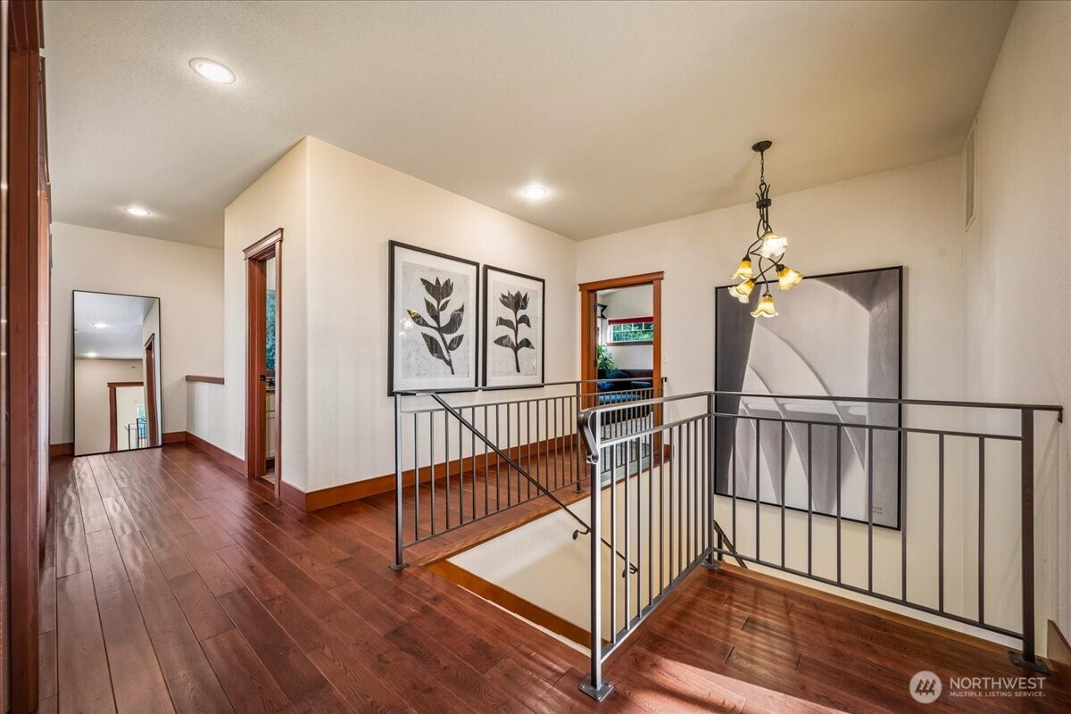 1374 Ahlstrom Road East Port Orchard, WA 98366 - Photo 15 of 40 Gallery Image 15