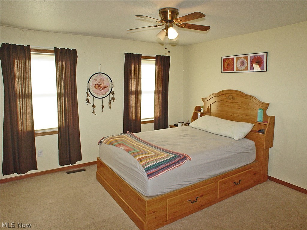 5644 Wylie Ridge Road New Cumberland, WV 26047 - Photo 15 of 35 Gallery Image 15