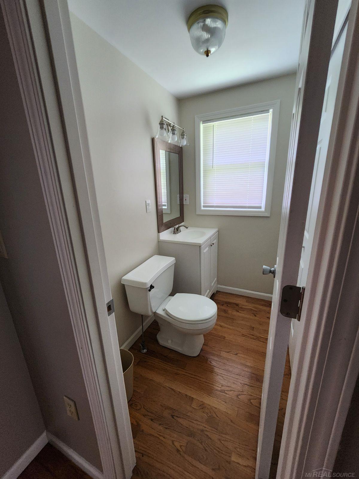 37381 Weber Road Richmond, MI 48062 - Photo 24 of 40 50146978-12e25cf7-4e0b-45ac-b18f-cad5b99dd773.JPG