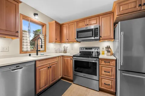 $374,900 | 6318 Cedar Street, Wauwatosa, WI 53213
