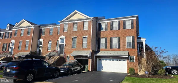 $3,700 | 2251 Rosemont Terrace, Furlong, PA 18925