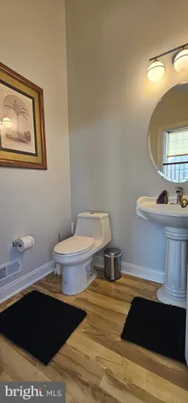 $3,700 | 2251 Rosemont Terrace, Furlong, PA 18925