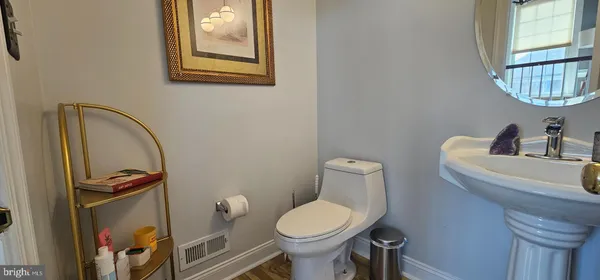 $3,700 | 2251 Rosemont Terrace, Furlong, PA 18925