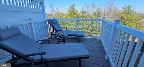 $3,700 | 2251 Rosemont Terrace, Furlong, PA 18925