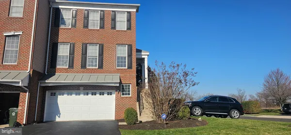 $3,700 | 2251 Rosemont Terrace, Furlong, PA 18925