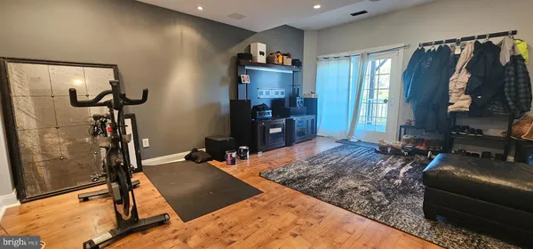 $3,700 | 2251 Rosemont Terrace, Furlong, PA 18925