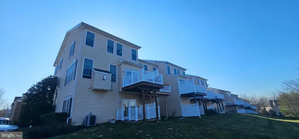 $3,700 | 2251 Rosemont Terrace, Furlong, PA 18925