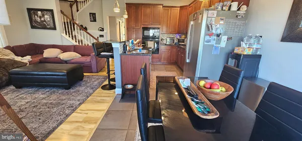 $3,700 | 2251 Rosemont Terrace, Furlong, PA 18925
