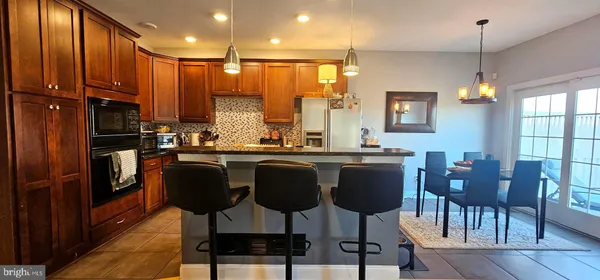 $3,700 | 2251 Rosemont Terrace, Furlong, PA 18925
