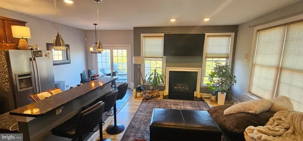 $3,700 | 2251 Rosemont Terrace, Furlong, PA 18925