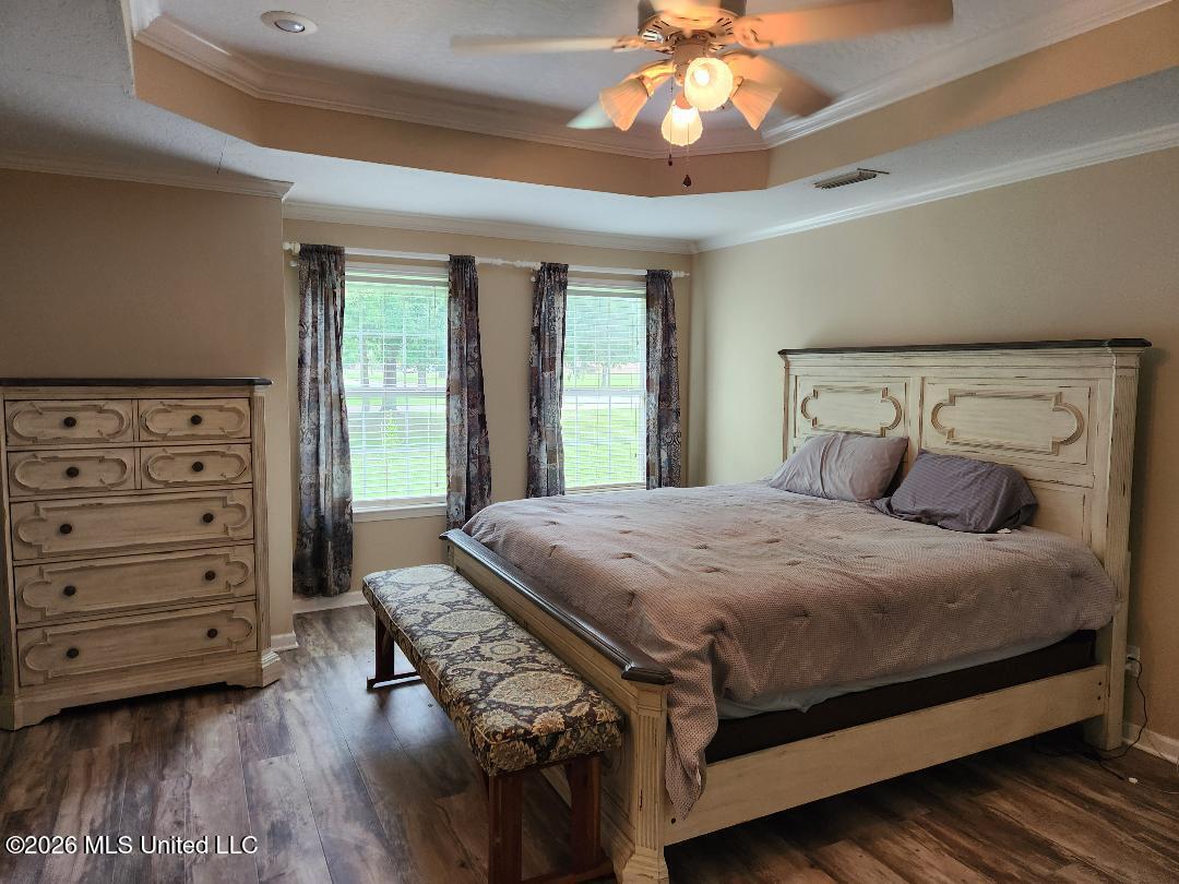 1303 Martin Street Pascagoula, MS 39581 - Photo 7 of 12 thumbnail