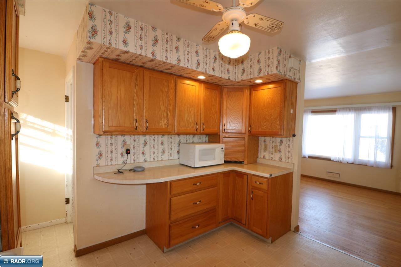 602 3rd Street North Biwabik, MN 55708 - Photo 11 of 42