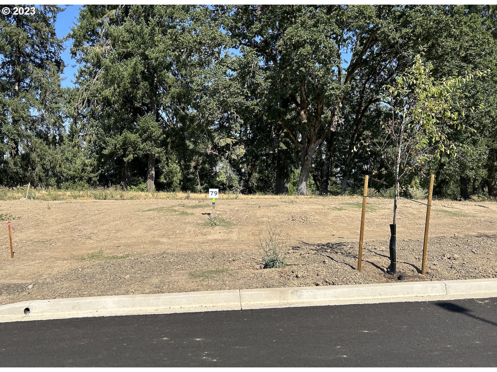 3128 Northwest Pinehurst Dr Unit 79