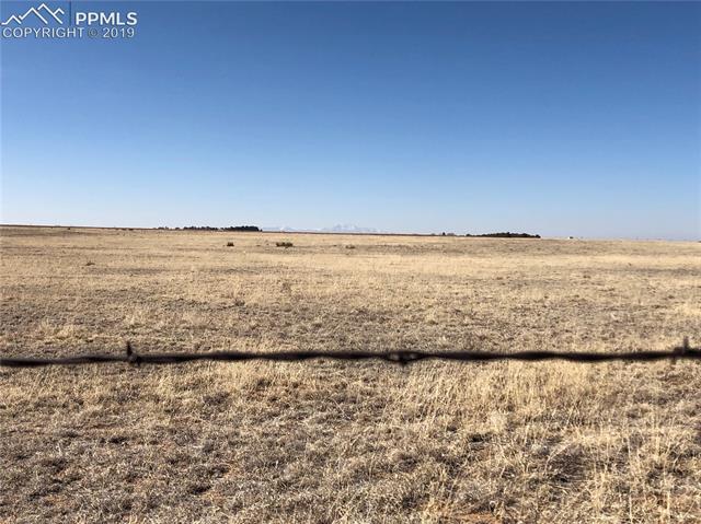 1 North Johnson Road North Rush, CO 80833 - Photo 5 of 25 Gallery Image 5