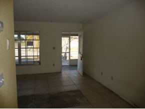 747 Northeast Apollo Palm Bay, FL 32905 - Photo 3 of 9 Additional Photo