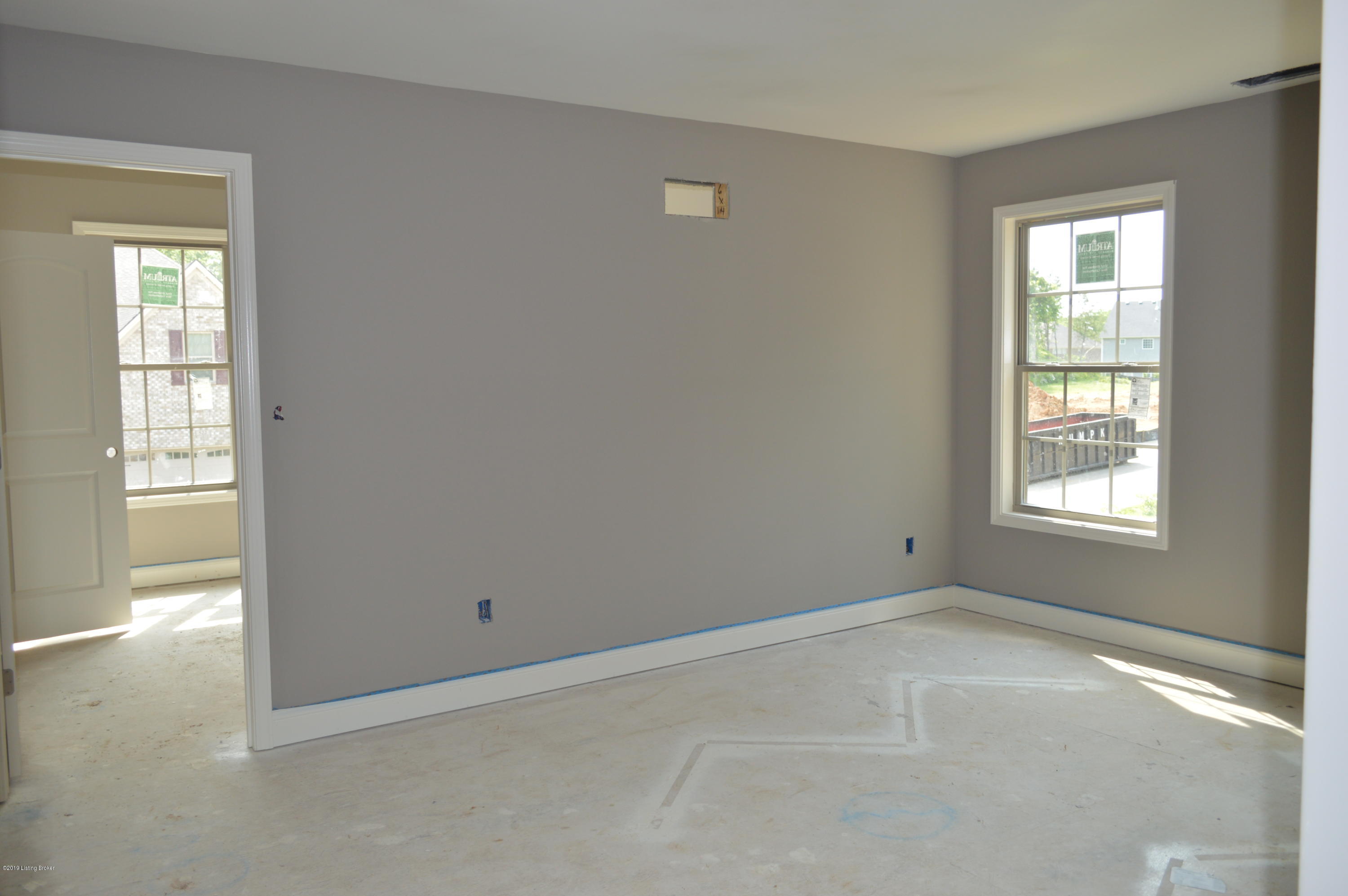523 Wooded Falls Road Louisville, KY 40243 - Photo 19 of 22 Loft