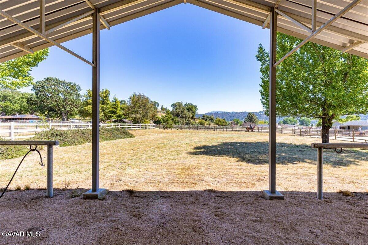 23840 Martingale Way Tehachapi, CA 93561 - Photo 52 of 63 76-6Y9A7496