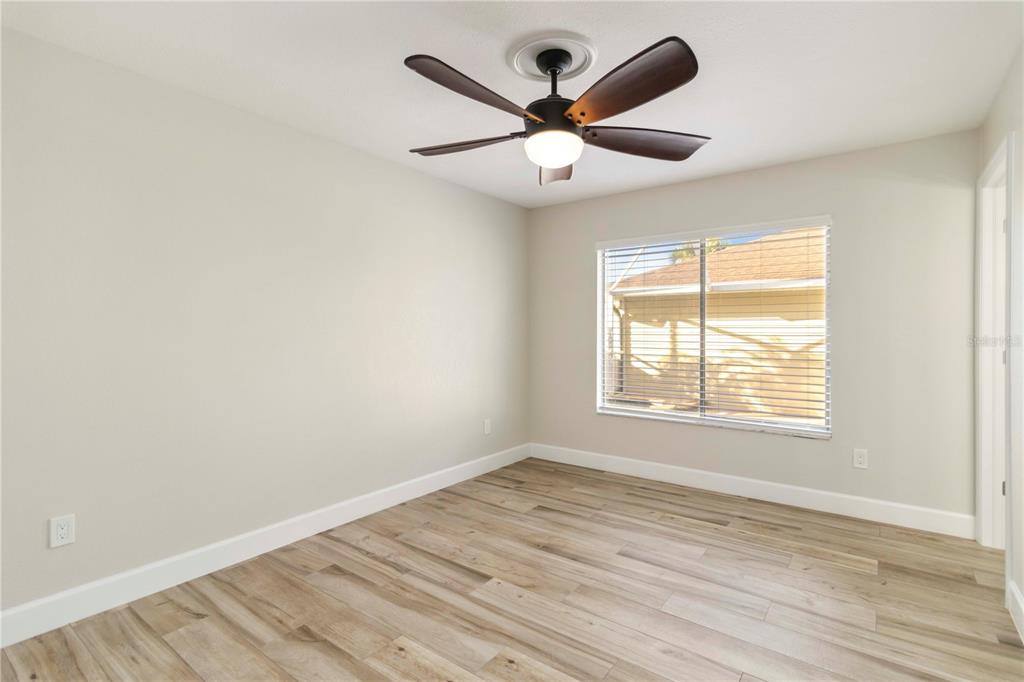 4567 Mongite Road North Port, FL 34287 - Photo 26 of 52 Gallery Image 26