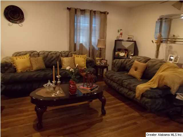 2260 Arcadia Road Birmingham, AL 35214 - Photo 2 of 13