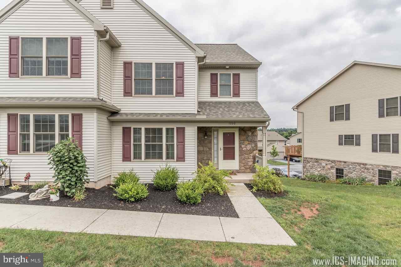 1260 Overlook Road Middletown, PA 17057 - Photo 1 of 25 Gallery Image 1