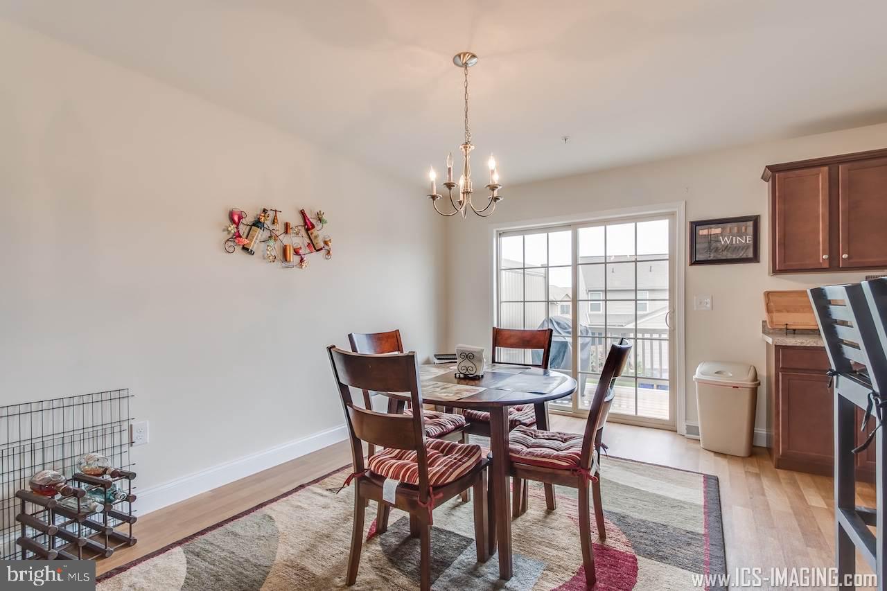 1260 Overlook Road Middletown, PA 17057 - Photo 12 of 25 Gallery Image 12