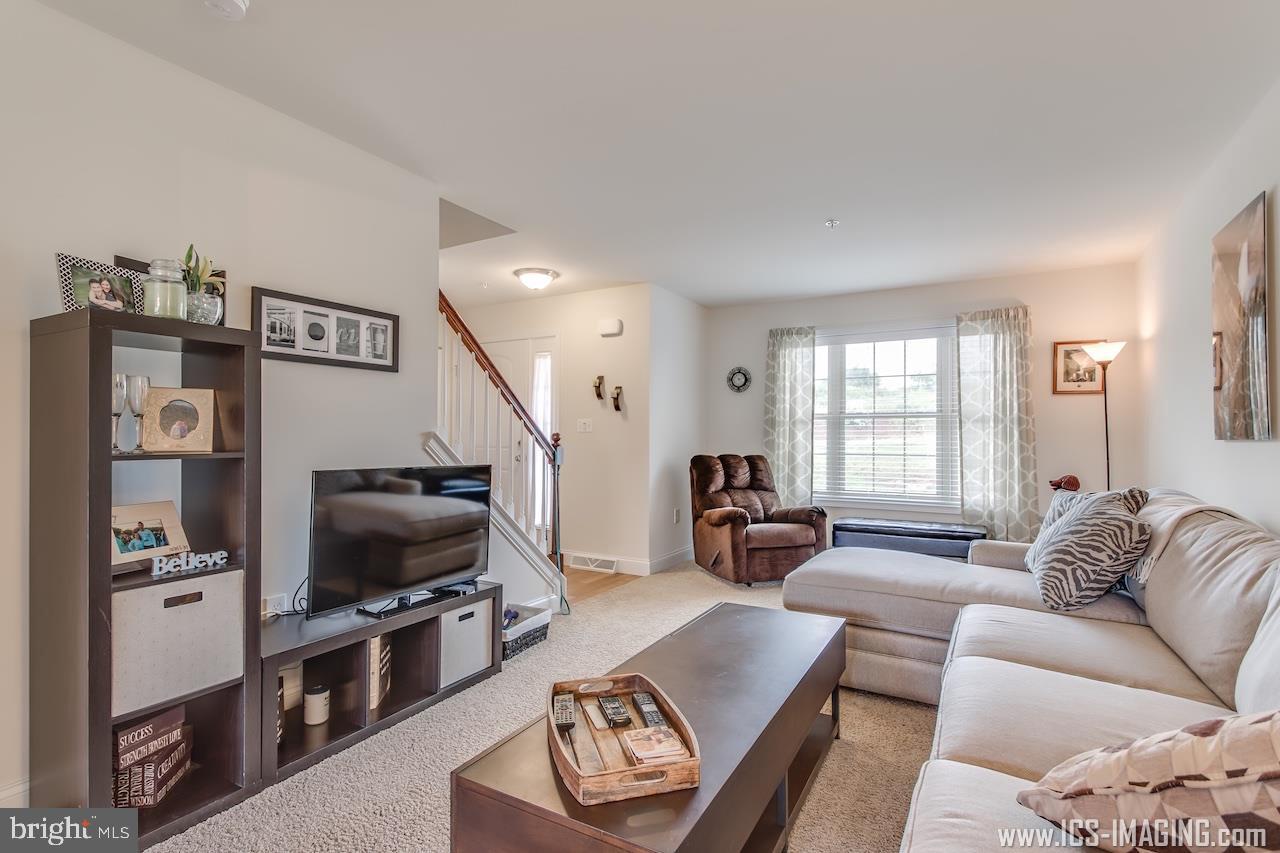 1260 Overlook Road Middletown, PA 17057 - Photo 13 of 25 Gallery Image 13