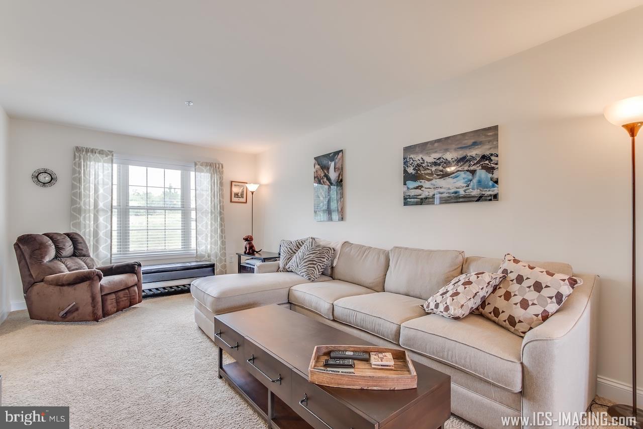 1260 Overlook Road Middletown, PA 17057 - Photo 14 of 25 Gallery Image 14