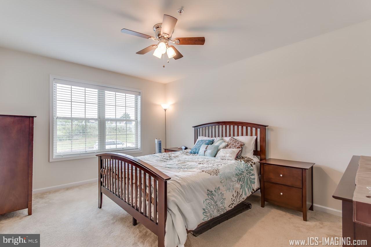 1260 Overlook Road Middletown, PA 17057 - Photo 16 of 25 Gallery Image 16