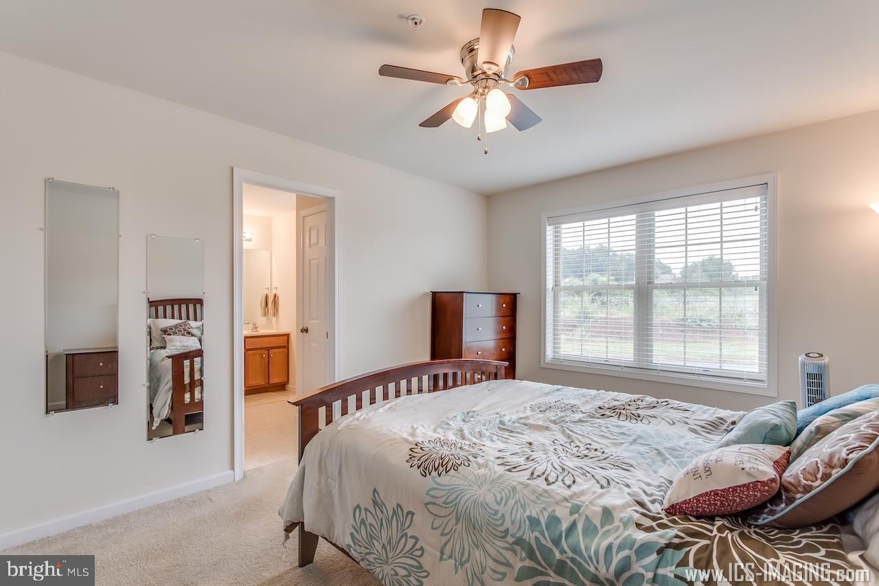 1260 Overlook Road Middletown, PA 17057 - Photo 17 of 25 Gallery Image 17
