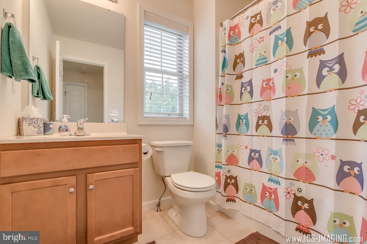 1260 Overlook Road Middletown, PA 17057 - Photo 18 of 25 Gallery Image 18