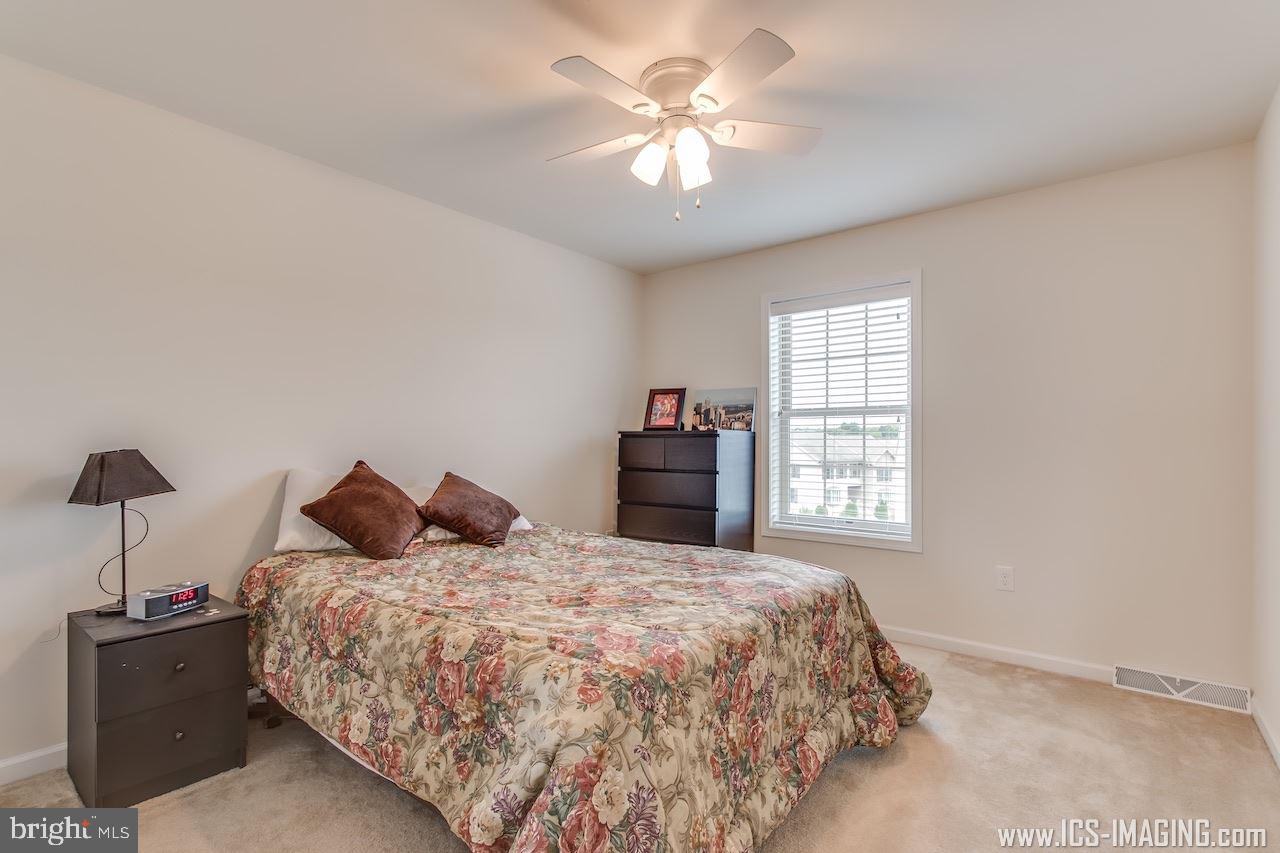 1260 Overlook Road Middletown, PA 17057 - Photo 19 of 25 Gallery Image 19